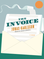 The_Invoice